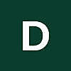 Deedty