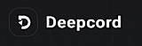 Deepcord