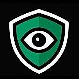 DeepGuard