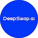 DeepSwap