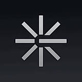 Deeptracer