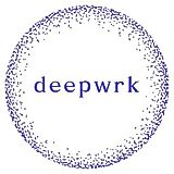 Deepwrk