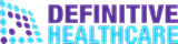 Definitive Healthcare