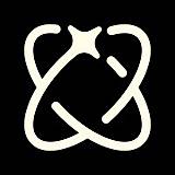 Deforge