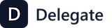 Delegate AI