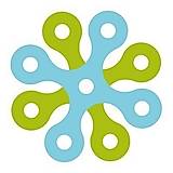 Delivery Management Software