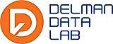 Delman Data Lab