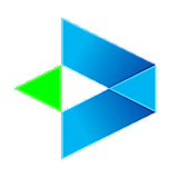 Delta Exchange - Crypto Derivatives Exchange