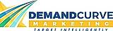 DemandCurveMarketing