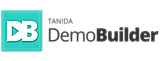 DemoBuilder