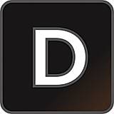 Demostudio