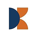 Dentalbase