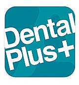 DentalPlus