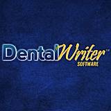DentalWriter