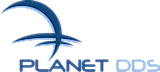 Denticon
