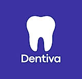 Dentiva
