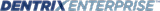 Dentrix Enterprise