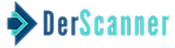 DerScanner