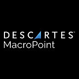 Descartes MacroPoint
