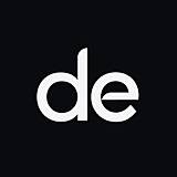 Desearch AI