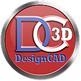 DesignCAD