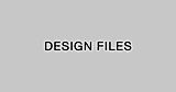Design Files
