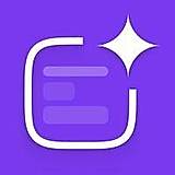 DesignLumo