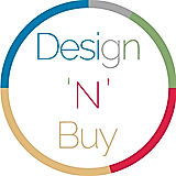 Design'N'Buy