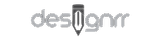 Designrr