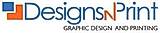 DesignsnPrint