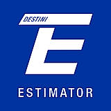 DESTINI Estimator
