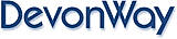 Devonway Quality Management