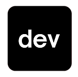 Devpilot