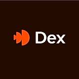 Dex