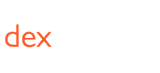 dexpos