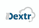 Dextr.Cloud