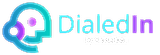 DialedIn