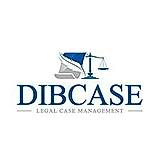 Dibcase Legal Case Management