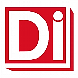 DiCentral Order Management System (DiOMS)