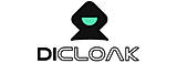 DICloak