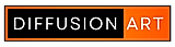 DiffusionArt
