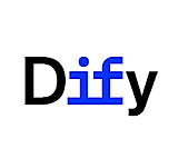 Dify