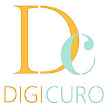 Digicuro