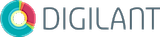Digilant