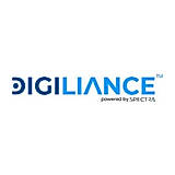 Digiliance