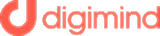 Digimind Social