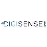 DigiSense360