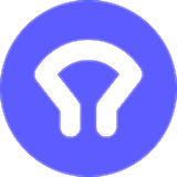 Digistorm Funnel