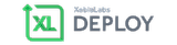 Digital.ai Deploy