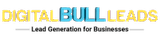 DigitalBullLeads